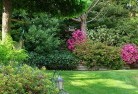 Baulkham Hillslandscape-gardener-46.jpg; ?>